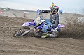 _ROB8456 (Copy)